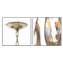 AMAJC-8817 COUNTERPOINT SIX-LIGHT