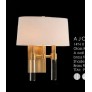 AMAJC-8831 GLASS ROD TWO-LIGHT