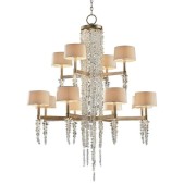 AMAJC-8884 OPERA  CHANDELIER