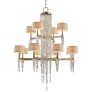 AMAJC-8884 OPERA  CHANDELIER