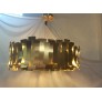 DV2258 Etta Round