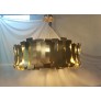 RSDV2258 ETTA ROUND