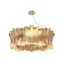 RSDV2258 ETTA ROUND