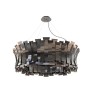 RSDV2258 ETTA ROUND