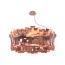 RSDV2258 ETTA ROUND