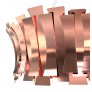 RSDV2258 ETTA ROUND
