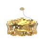 RSDV2258 ETTA ROUND