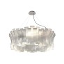 RSDV2258 ETTA ROUND