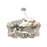 RSDV2258 ETTA ROUND