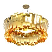 RSDV2258 ETTA ROUND