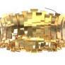 RSDV2258 ETTA ROUND
