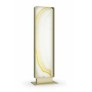 IQ21003 GEMMA FLOOR LAMP