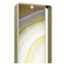 IQ21003 GEMMA FLOOR LAMP