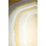 IQ21003 GEMMA FLOOR LAMP