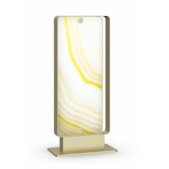 IQ21004 GEMMA TABLE LAMP
