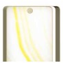 IQ21004 GEMMA TABLE LAMP