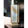 IQ21004 GEMMA TABLE LAMP