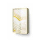IQ21006 GEMMA WALL SCONCE
