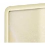 IQ21006 GEMMA WALL SCONCE