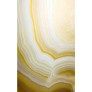 IQ21006 GEMMA WALL SCONCE