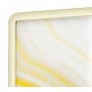 IQ21006 GEMMA WALL SCONCE