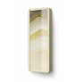IQ21006 GEMMA WALL SCONCE