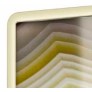 IQ21006 GEMMA WALL SCONCE