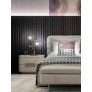 IQ21009 TRIS TABLE LAMP