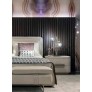 IQ21009 TRIS TABLE LAMP