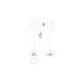 IQ21013 OSCAR FLOOR LAMP