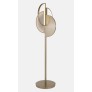 IQ21018 VENUS FLOOR LAMP