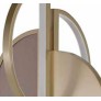 IQ21018 VENUS FLOOR LAMP