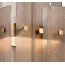 IQ21011 OSCAR CEILING LAMP
