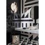 IQ21020 VENUS WALL SCONCE