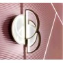 IQ21020 VENUS WALL SCONCE