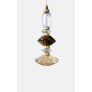 IQ21022 BALLET CEILING LAMP