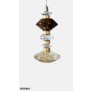 IQ21022 BALLET CEILING LAMP