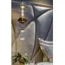 IQ21022 BALLET CEILING LAMP