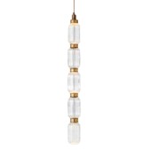 IQ21025 BALLET CEILING LAMP