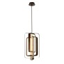 IQ21035 ODISSEY CEILING LAMP