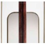 IQ21036 ODISSEY WALL SCONCE
