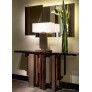 IQ21038 TELLUS TABLE LAMP