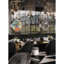 IQ21039 SELFIES WALL SCONCE COLLECTION
