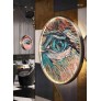 IQ21039 SELFIES WALL SCONCE COLLECTION