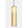 IQ21043 BAUTA CEILING LAMP 2