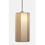 IQ21044 BAUTA CEILING LAMP 3
