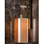 IQ21044 BAUTA CEILING LAMP 3