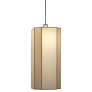 IQ21044 BAUTA CEILING LAMP 3
