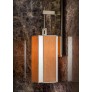 IQ21045 BAUTA WALL SCONCE