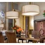 IQ21046 ODEON CEILING LAMP
